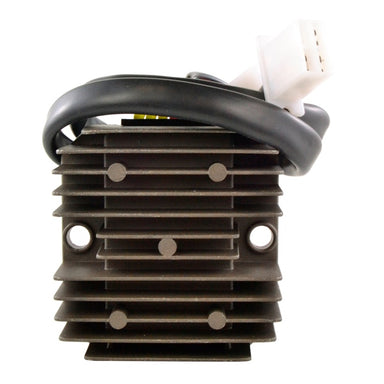 Kimpex HD Voltage Regulator Rectifier Fits Honda - 225584