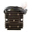 Kimpex HD Voltage Regulator Rectifier Fits Honda - 225584