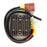 Kimpex HD Voltage Regulator Rectifier Fits KTM - 225585