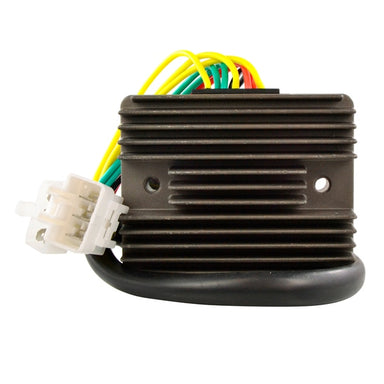 Kimpex HD Voltage Regulator Rectifier Fits Honda - 225586