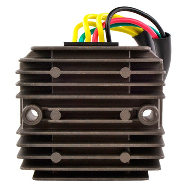 Kimpex HD Voltage Regulator Rectifier Fits Honda - 225587