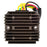Kimpex HD Voltage Regulator Rectifier Fits Honda - 225587