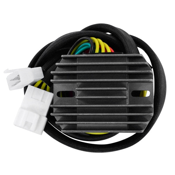 Kimpex HD Voltage Regulator Rectifier Fits Honda - 225588