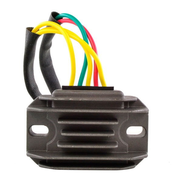 Kimpex HD Voltage Regulator Rectifier Fits Honda - 225589