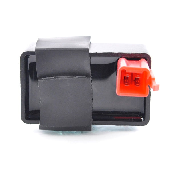 Kimpex HD Fuel Pump Relay Fits Kawasaki - 225593