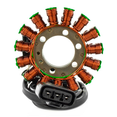 Kimpex HD Stator Fits BMW - 225603
