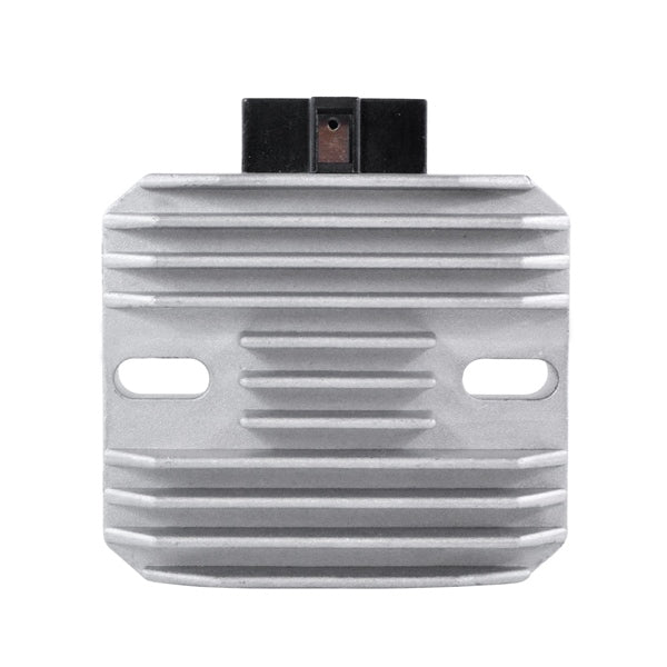 Kimpex HD Voltage Regulator Rectifier Fits Aprilia - 225604