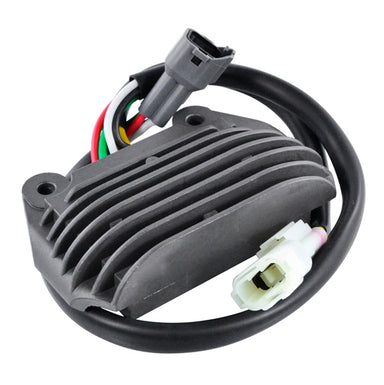Kimpex HD Mosfet Voltage Regulator Rectifier Fits KTM - 225606