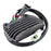 Kimpex HD Mosfet Voltage Regulator Rectifier Fits KTM - 225606
