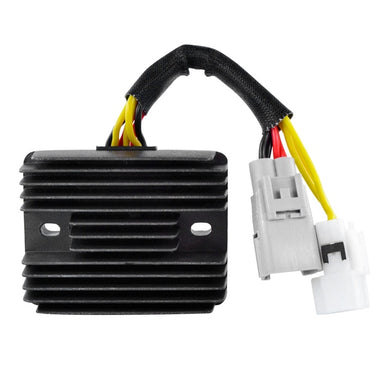 Kimpex HD Mosfet Voltage Regulator Rectifier Fits Suzuki - 225607