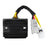 Kimpex HD Mosfet Voltage Regulator Rectifier Fits Suzuki - 225607