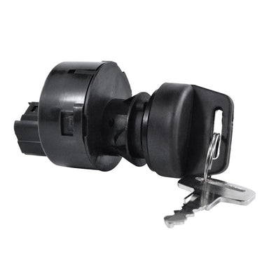 Kimpex HD Ignition Key Switch Lock with key - 225612