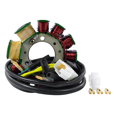 Kimpex HD Stator Fits Honda - 225616