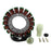 Kimpex HD Stator Fits Kawasaki - 225618