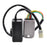 Kimpex HD Voltage Regulator Rectifier Fits Honda - 225620