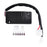 Kimpex HD Voltage Regulator Rectifier Fits Yamaha - 225621