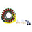 Kimpex HD Stator Fits Kawasaki - 225629