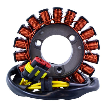 Kimpex HD Stator Fits Honda - 225630