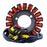 Kimpex HD Stator Fits Honda - 225630