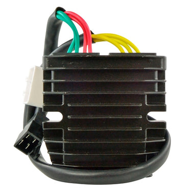 Kimpex HD Mosfet Voltage Regulator Rectifier Fits Aprilia - 225636