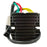 Kimpex HD Mosfet Voltage Regulator Rectifier Fits Aprilia - 225636