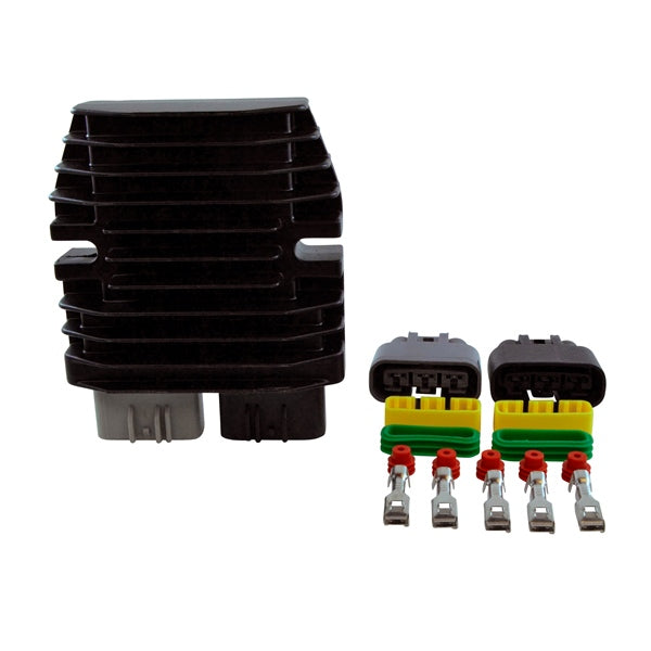 Kimpex HD Mosfet Voltage Regulator Rectifier Universal - 225637