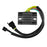 Kimpex HD Voltage Regulator Rectifier Fits Suzuki - 225642