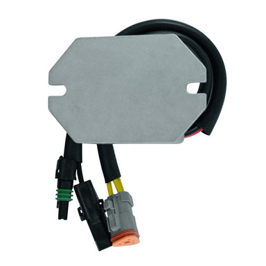 Kimpex HD Voltage Regulator Rectifier Fits Can-am - 225643