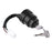 Kimpex HD Ignition Key Switch Lock with key - 225651