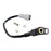 Kimpex HD Throttle Position Sensor Fits Polaris - 225657