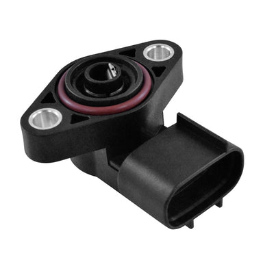Kimpex HD Shift Angle Sensor Fits Honda - 225659