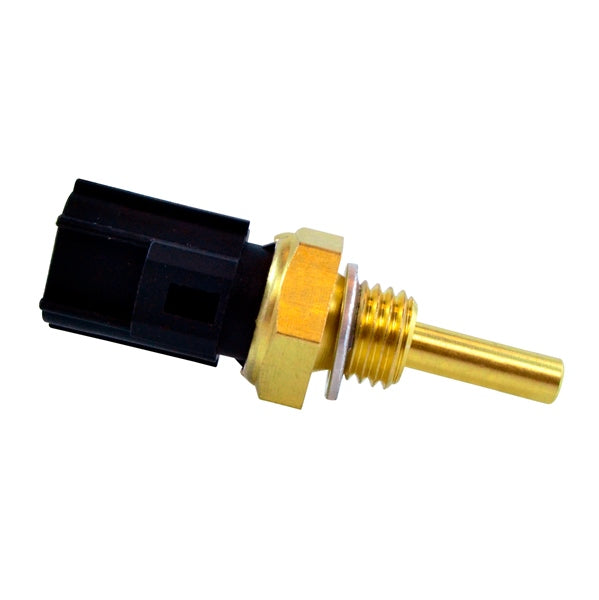 Kimpex HD Water Temperature Sensor Fits Yamaha - 225667