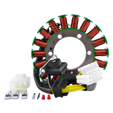 Kimpex HD Stator Fits Arctic cat - 225669