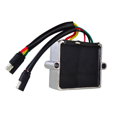 Kimpex HD Voltage Regulator Rectifier Fits Arctic cat - 225670