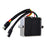 Kimpex HD Voltage Regulator Rectifier Fits Arctic cat - 225670
