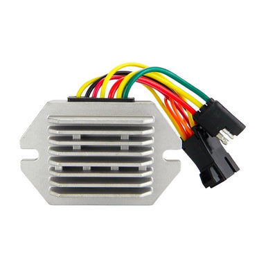 Kimpex HD Voltage Regulator Rectifier Fits Polaris - 225671