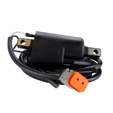Kimpex HD Ignition Coil Fits Ski-doo - 225672