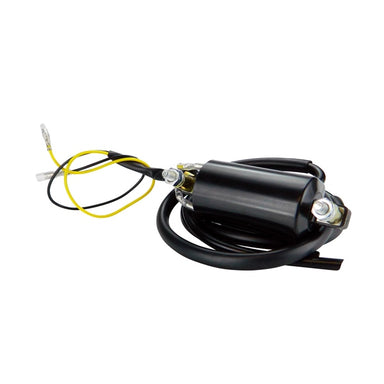 Kimpex HD 6 Volts External Ignition Coil Universal - 225673
