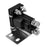 Kimpex HD Starter Relay Solenoid Switch Fits Arctic cat - 225674