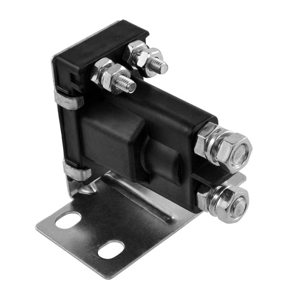 Kimpex HD Starter Relay Solenoid Switch Fits Arctic cat - 225674