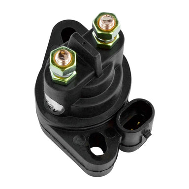 Kimpex HD Starter Relay Solenoid Switch Fits Arctic cat - 225675
