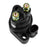 Kimpex HD Starter Relay Solenoid Switch Fits Arctic cat - 225675