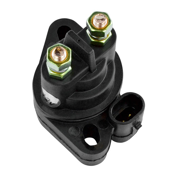Kimpex HD Starter Relay Solenoid Switch Fits Arctic cat - 225675