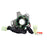 Kimpex HD Stator Fits Suzuki - 225687