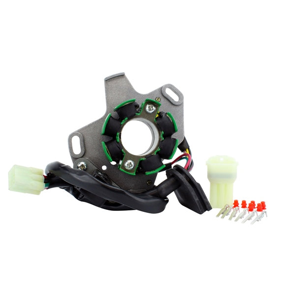 Kimpex HD Stator Fits Suzuki - 225687