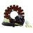 Kimpex HD Stator Fits Yamaha - 225689