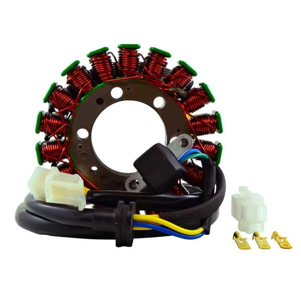 Kimpex HD Stator Fits Yamaha - 225689