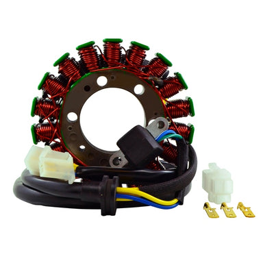 Kimpex HD Stator Fits Yamaha - 225689