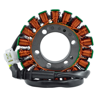 Kimpex HD Stator Fits Honda - 225690
