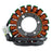 Kimpex HD Stator Fits Honda - 225690